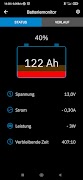 ECTIVE BM X Screenshot 6