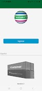 iContainer ภาพหน้าจอ 6