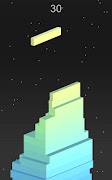 Tower Build Screenshot 2