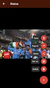Status Saver স্ক্রিনশট 1
