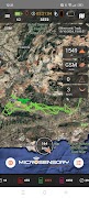MyFlightPlus Plakat