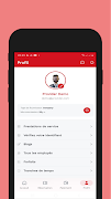 Kwix Pro Ekran Görüntüsü 3