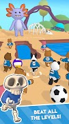 Play Guys screenshot 1