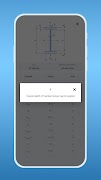 AISC Structural Steel Table screenshot 3