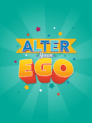 Alter Your Ego 스크린샷 3