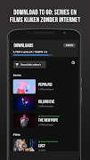 Videoland تصوير الشاشة 5