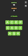 Fun Word screenshot 4