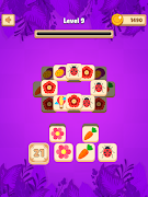 Match Two! screenshot 6