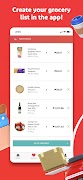برنامه‌نما PushKart PH Mobile App عکس از صفحه