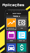 Beetech App 截圖 7