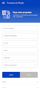 Uniauto screenshot 3