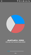 پوستر AMFMPH PRO