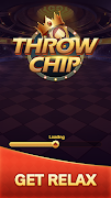Throw chip screenshot 4