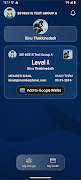 Memberplanet screenshot 1