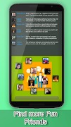 Make Friends screenshot 4