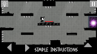 One Level Again imagem de tela 1