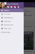 Sancheskeepersclass 스크린샷 1