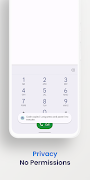 Fi Switcher syot layar 3