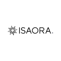 ISAORA STORE