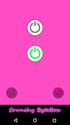 Flashlight ภาพหน้าจอ 2