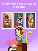 Ava For Schools capture d'écran 6