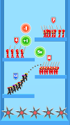 Alphabet Sort Affiche