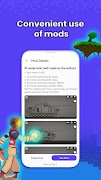 Melon Playground Sandbox Mods Ekran Görüntüsü 2
