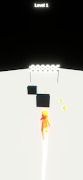 Light Runner スクリーンショット 4