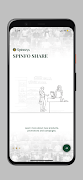 Spinfo Share poster