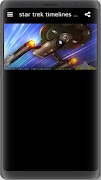 star trek timelines guide screenshot 2