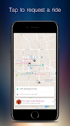 Prime Time Rideshare 포스터