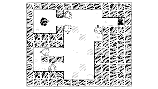 Prickle スクリーンショット 6