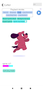 Sprite animation cutter screenshot 6