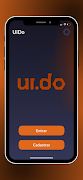 UiDo Plakat