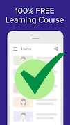 Learn Bookkeeping Screenshot 2