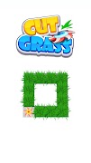 Cut Grass 截圖 5