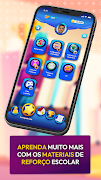 ENEM Game Ekran Görüntüsü 3