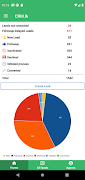 CRM.lk screenshot 1