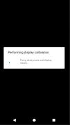 Display Calibration 截图 4