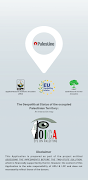 iPalestine Poster
