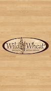 Wild Wheat 海報
