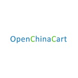 ”OpenChinaCart