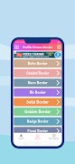 Profile Picture Border スクリーンショット 1