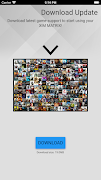 XIM MATRIX Manager ภาพหน้าจอ 1