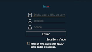 Conect Play imagem de tela 5
