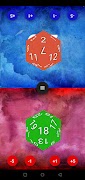 Magic Counter 스크린샷 5