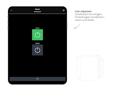 Save'n carry 2.0 स्क्रीनशॉट 7