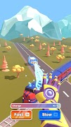 Time Controller 3D Ekran Görüntüsü 1