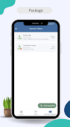BOALMARI NETWORK screenshot 1