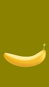 Banana Plus: Idle Clicker Game screenshot 1